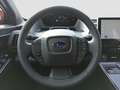 Subaru Solterra AWD BEV Platinum Allrad Navi digitales Cockpit Mem Rojo - thumbnail 11