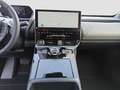 Subaru Solterra AWD BEV Platinum Allrad Navi digitales Cockpit Mem Rouge - thumbnail 13