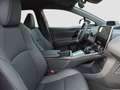 Subaru Solterra AWD BEV Platinum Allrad Navi digitales Cockpit Mem Kırmızı - thumbnail 17
