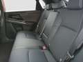Subaru Solterra AWD BEV Platinum Allrad Navi digitales Cockpit Mem Rojo - thumbnail 18
