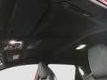 Subaru Solterra AWD BEV Platinum Allrad Navi digitales Cockpit Mem Červená - thumbnail 22