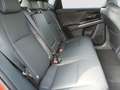 Subaru Solterra AWD BEV Platinum Allrad Navi digitales Cockpit Mem Piros - thumbnail 19