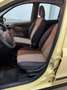Fiat Panda Panda II 2003 1.3 mjt 16v Emotion dpf Giallo - thumbnail 7
