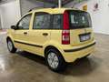 Fiat Panda Panda II 2003 1.3 mjt 16v Emotion dpf Giallo - thumbnail 5