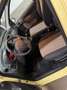 Fiat Panda Panda II 2003 1.3 mjt 16v Emotion dpf Giallo - thumbnail 8