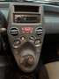 Fiat Panda Panda II 2003 1.3 mjt 16v Emotion dpf Giallo - thumbnail 11