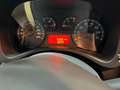 Fiat Panda Panda II 2003 1.3 mjt 16v Emotion dpf Giallo - thumbnail 9