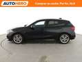 BMW 120 120iA M Sport Negro - thumbnail 3