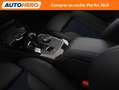 BMW 120 120iA M Sport Negro - thumbnail 30
