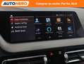 BMW 120 120iA M Sport Negro - thumbnail 23