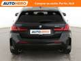 BMW 120 120iA M Sport Negro - thumbnail 5
