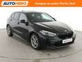 BMW 120 120iA M Sport Negro - thumbnail 8