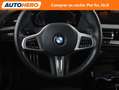 BMW 120 120iA M Sport Negro - thumbnail 26