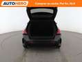 BMW 120 120iA M Sport Negro - thumbnail 17