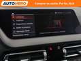 BMW 120 120iA M Sport Negro - thumbnail 22