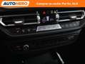 BMW 120 120iA M Sport Negro - thumbnail 24