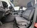 Kia Sportage 1.6 T-GDI 4WD DynamicLine AUTOMAAT*Trekhaak*Naviga Zwart - thumbnail 6