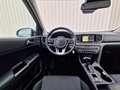 Kia Sportage 1.6 T-GDI 4WD DynamicLine AUTOMAAT*Trekhaak*Naviga Zwart - thumbnail 3