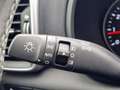 Kia Sportage 1.6 T-GDI 4WD DynamicLine AUTOMAAT*Trekhaak*Naviga Zwart - thumbnail 25