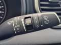 Kia Sportage 1.6 T-GDI 4WD DynamicLine AUTOMAAT*Trekhaak*Naviga Zwart - thumbnail 26