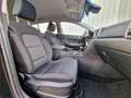 Kia Sportage 1.6 T-GDI 4WD DynamicLine AUTOMAAT*Trekhaak*Naviga Zwart - thumbnail 21