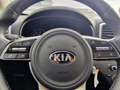 Kia Sportage 1.6 T-GDI 4WD DynamicLine AUTOMAAT*Trekhaak*Naviga Zwart - thumbnail 18