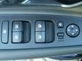 Hyundai i20 Facelift 1.0 120 PS 48V-Hybrid Prime MJ24 Zwart - thumbnail 25