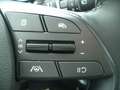 Hyundai i20 Facelift 1.0 120 PS 48V-Hybrid Prime MJ24 Noir - thumbnail 16