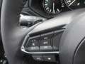 Mazda CX-5 /G194/AT/Exclusive-Line Modell 2024 Grau - thumbnail 17