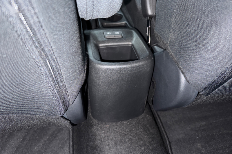 Image 19
