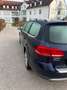 Volkswagen Passat Alltrack 2.0 TDI BlueMotion Technology plava - thumbnail 7