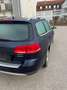 Volkswagen Passat Alltrack 2.0 TDI BlueMotion Technology Niebieski - thumbnail 2
