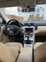 Volkswagen Passat Alltrack 2.0 TDI BlueMotion Technology plava - thumbnail 5