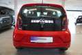 Volkswagen up! 1,0 TSI Klima/Bluetooth Rot - thumbnail 6