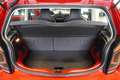Volkswagen up! 1,0 TSI Klima/Bluetooth Rot - thumbnail 10