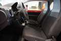 Volkswagen up! 1,0 TSI Klima/Bluetooth Rot - thumbnail 8