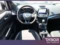 Ford Kuga 1.5 EcoBoost 175 Aut. 4x4 ST-Line Nav Sony Weiß - thumbnail 7