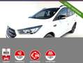 Ford Kuga 1.5 EcoBoost 175 Aut. 4x4 ST-Line Nav Sony Weiß - thumbnail 1
