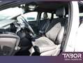 Ford Kuga 1.5 EcoBoost 175 Aut. 4x4 ST-Line Nav Sony Weiß - thumbnail 6