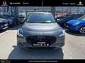 Suzuki Swift 1.2 Hybrid 83ch Pack Gris - thumbnail 11