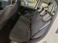 Fiat Panda 1.0 Hybrid 70cv Radio Bluetooth 36 Rate da 177,95 Bianco - thumbnail 14