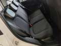 Fiat Panda 1.0 Hybrid 70cv Radio Bluetooth 36 Rate da 177,95 Bianco - thumbnail 15