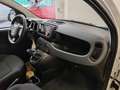 Fiat Panda 1.0 Hybrid 70cv Radio Bluetooth 36 Rate da 177,95 Bianco - thumbnail 16