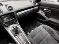 Porsche Cayman 718 GTS 4.0 / Front PPF / SportDesign / CarPlay Gris - thumbnail 11