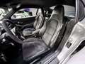 Porsche Cayman 718 GTS 4.0 / SportDesign / CarPlay Grijs - thumbnail 9