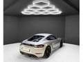 Porsche Cayman 718 GTS 4.0 / SportDesign / CarPlay Grijs - thumbnail 5