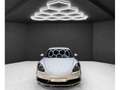 Porsche Cayman 718 GTS 4.0 / SportDesign / CarPlay Grijs - thumbnail 8