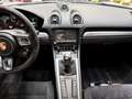 Porsche Cayman 718 GTS 4.0 / Front PPF / SportDesign / CarPlay Gris - thumbnail 13