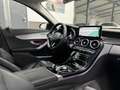 Mercedes-Benz C 200 Lim. EQ  AMG Optik/Multib./Kamera/Ambiente - thumbnail 15