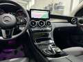 Mercedes-Benz C 200 Lim. EQ  AMG Optik/Multib./Kamera/Ambiente - thumbnail 9
